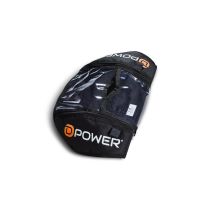 D-Power Zendertas voor handzender